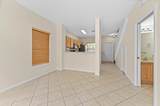 6976 Crooked Fence Drive - Photo 31