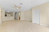 6976 Crooked Fence Drive - Photo 32