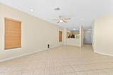 6976 Crooked Fence Drive - Photo 33
