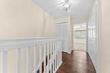 6976 Crooked Fence Drive - Photo 36