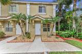 6976 Crooked Fence Drive - Photo 4
