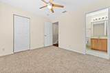 6976 Crooked Fence Drive - Photo 38