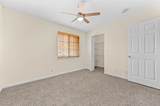 6976 Crooked Fence Drive - Photo 39