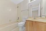 6976 Crooked Fence Drive - Photo 40