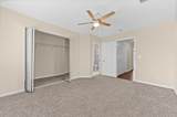 6976 Crooked Fence Drive - Photo 41