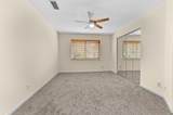 6976 Crooked Fence Drive - Photo 42