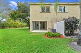 6976 Crooked Fence Drive - Photo 44