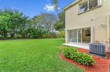 6976 Crooked Fence Drive - Photo 45