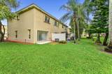 6976 Crooked Fence Drive - Photo 46