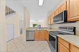 6976 Crooked Fence Drive - Photo 5