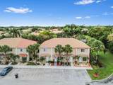 6976 Crooked Fence Drive - Photo 47