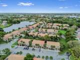 6976 Crooked Fence Drive - Photo 48