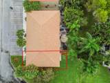 6976 Crooked Fence Drive - Photo 56