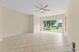 6976 Crooked Fence Drive - Photo 7