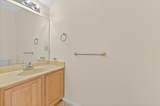 6976 Crooked Fence Drive - Photo 8