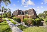 6136 Riverboat Drive - Photo 1