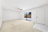6136 Riverboat Drive - Photo 10