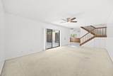 6136 Riverboat Drive - Photo 11