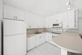 6136 Riverboat Drive - Photo 12