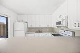 6136 Riverboat Drive - Photo 13