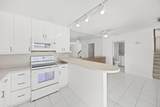 6136 Riverboat Drive - Photo 14