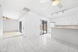 6136 Riverboat Drive - Photo 15