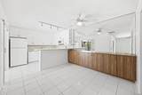 6136 Riverboat Drive - Photo 16