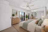 6136 Riverboat Drive - Photo 17