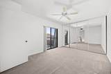 6136 Riverboat Drive - Photo 18