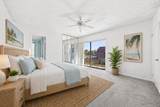 6136 Riverboat Drive - Photo 19