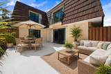 6136 Riverboat Drive - Photo 2
