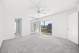 6136 Riverboat Drive - Photo 20