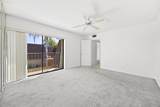 6136 Riverboat Drive - Photo 21