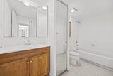 6136 Riverboat Drive - Photo 22