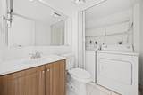6136 Riverboat Drive - Photo 23