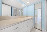 6136 Riverboat Drive - Photo 24
