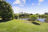 6136 Riverboat Drive - Photo 28