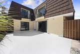 6136 Riverboat Drive - Photo 3