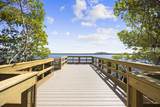 6136 Riverboat Drive - Photo 30