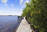 6136 Riverboat Drive - Photo 31