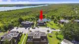 6136 Riverboat Drive - Photo 33