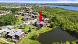 6136 Riverboat Drive - Photo 34