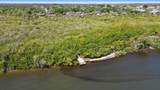 6136 Riverboat Drive - Photo 35