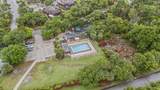 6136 Riverboat Drive - Photo 37