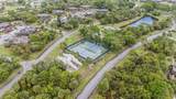 6136 Riverboat Drive - Photo 38