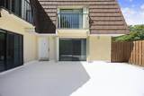 6136 Riverboat Drive - Photo 4
