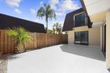 6136 Riverboat Drive - Photo 5