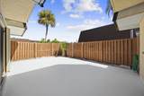 6136 Riverboat Drive - Photo 6