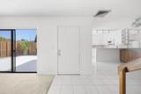 6136 Riverboat Drive - Photo 8
