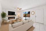 6136 Riverboat Drive - Photo 9